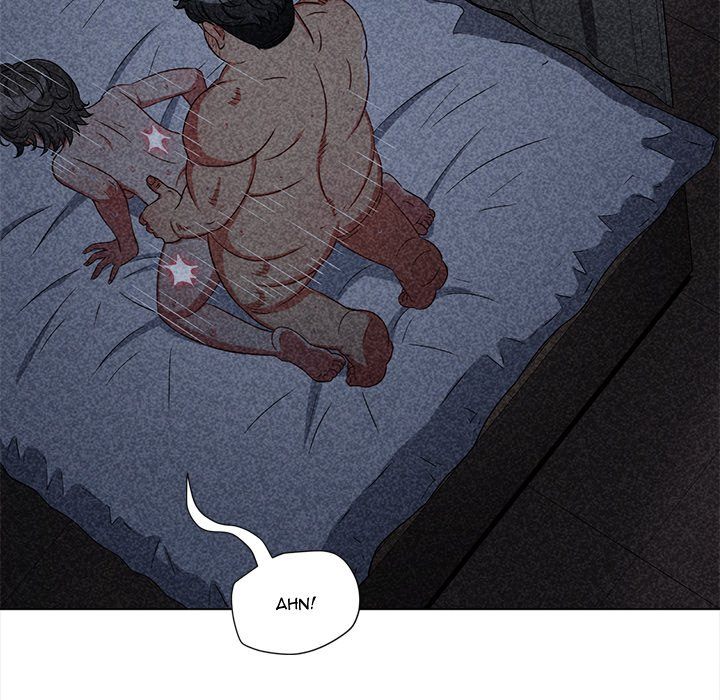 My High School Bully - Chapter 245 - photo - 179