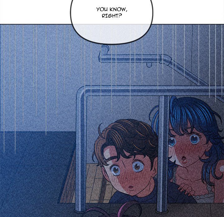 My High School Bully - Chapter 245 - photo - 181