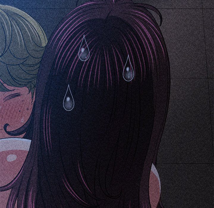 My High School Bully - Chapter 245 - photo - 182