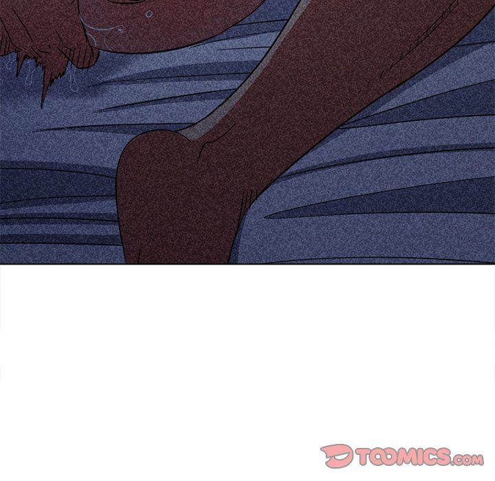 My High School Bully - Chapter 245 - photo - 184