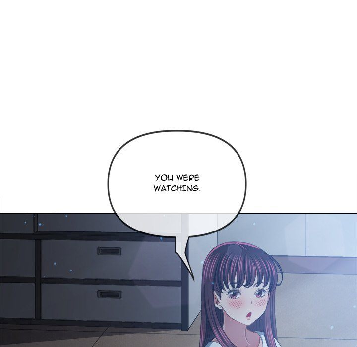 My High School Bully - Chapter 245 - photo - 185