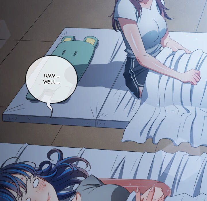 My High School Bully - Chapter 245 - photo - 186