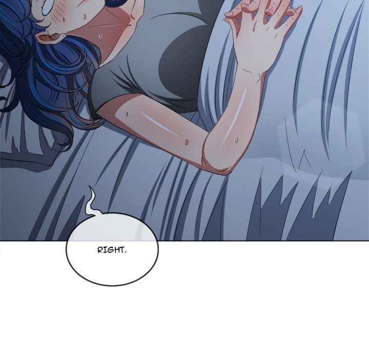 My High School Bully - Chapter 245 - photo - 187
