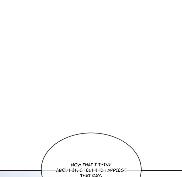My High School Bully - Chapter 245 - photo - 188