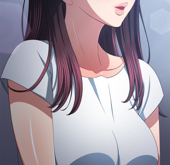 My High School Bully - Chapter 245 - photo - 190