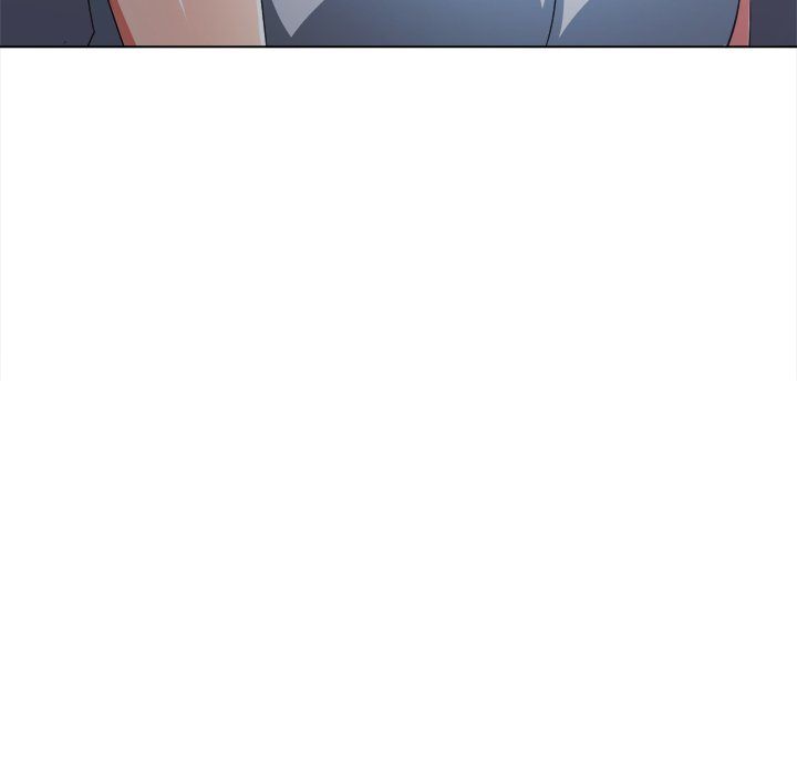 My High School Bully - Chapter 245 - photo - 191