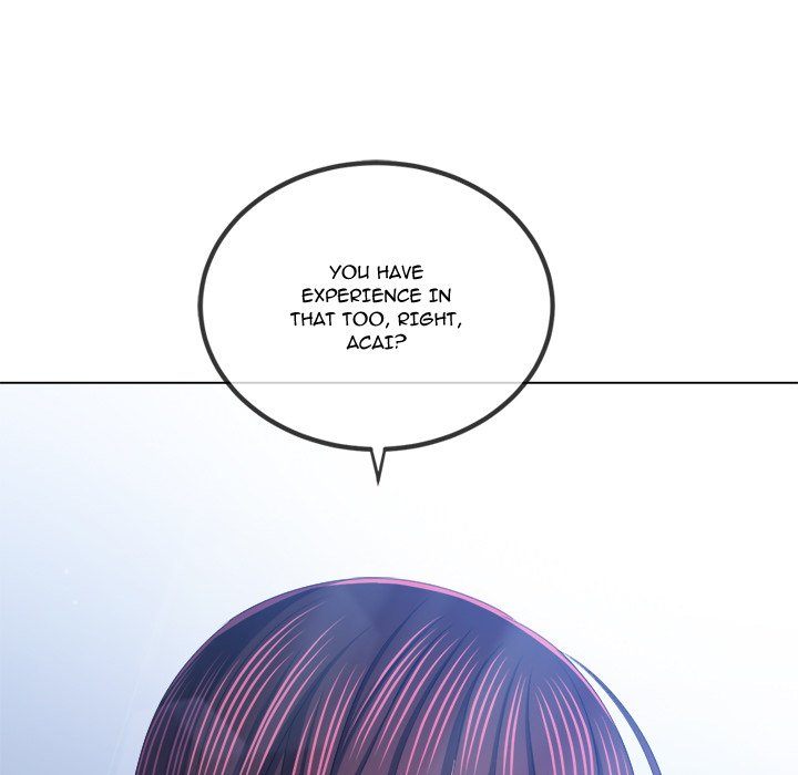 My High School Bully - Chapter 245 - photo - 192