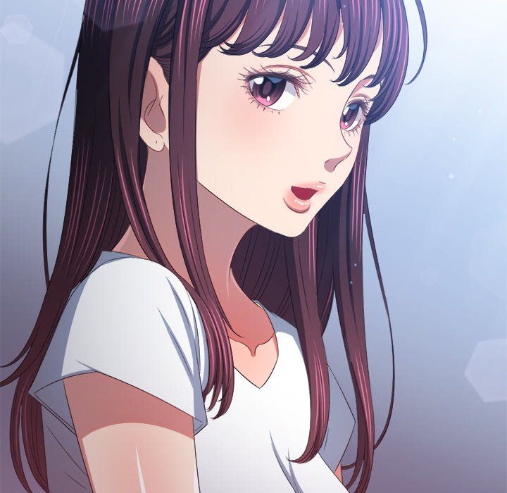 My High School Bully - Chapter 245 - photo - 193