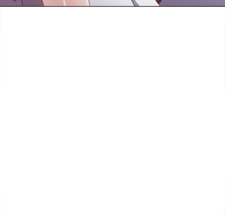 My High School Bully - Chapter 245 - photo - 194