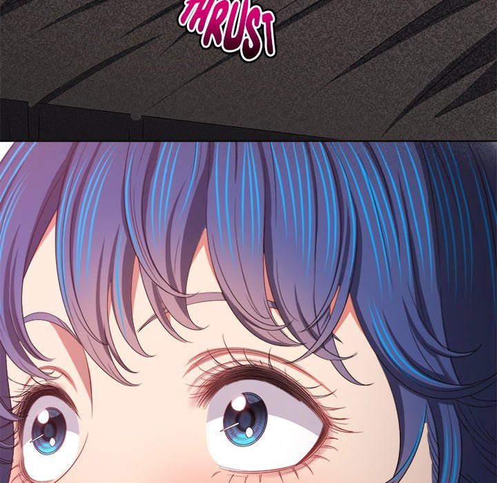 My High School Bully - Chapter 245 - photo - 199