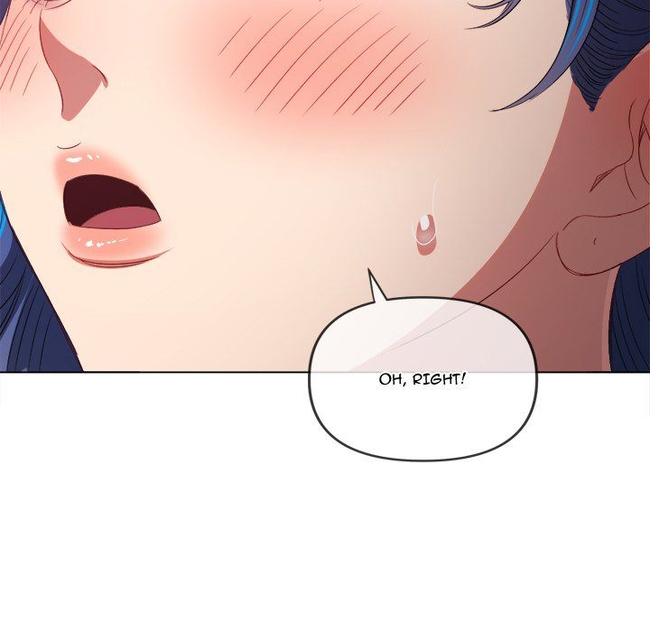 My High School Bully - Chapter 245 - photo - 200