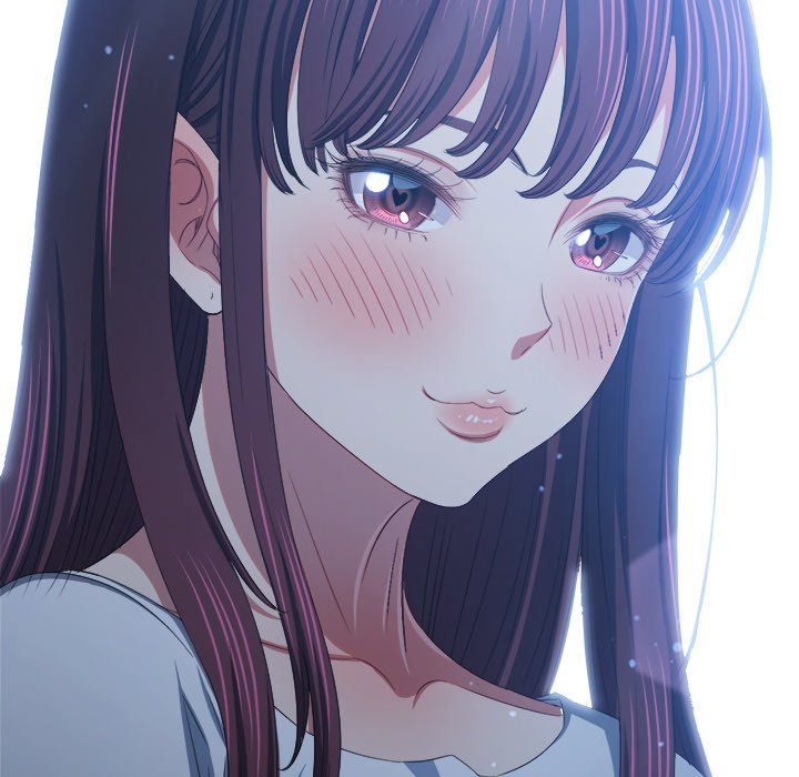 My High School Bully - Chapter 245 - photo - 203