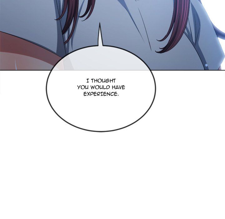 My High School Bully - Chapter 245 - photo - 204