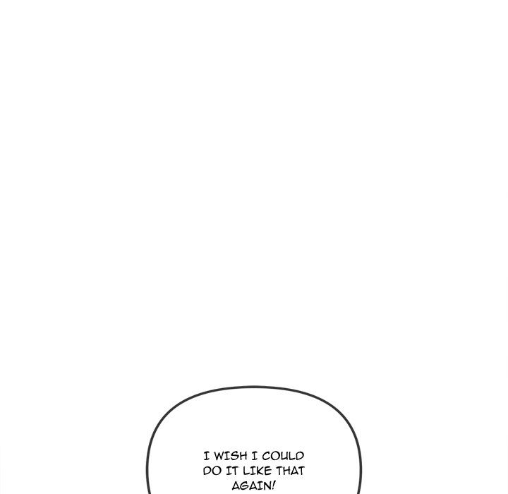 My High School Bully - Chapter 245 - photo - 205