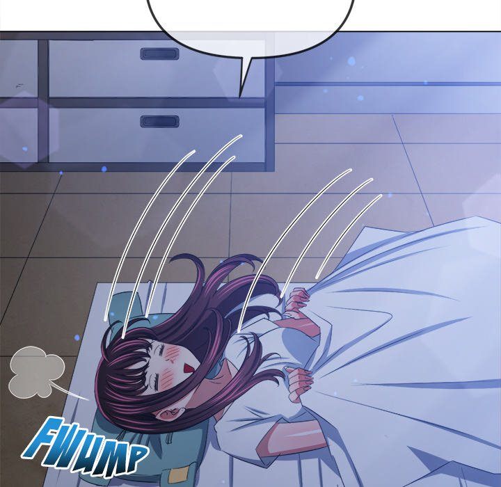 My High School Bully - Chapter 245 - photo - 206