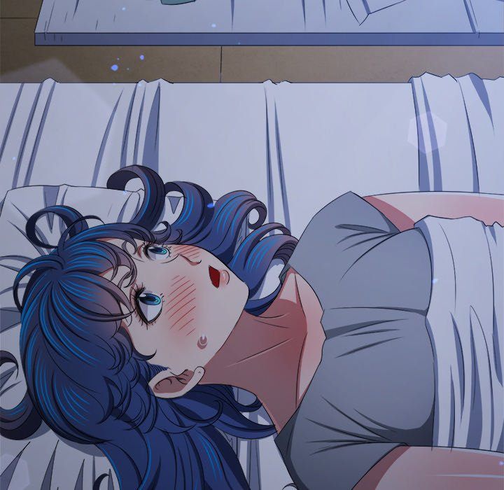 My High School Bully - Chapter 245 - photo - 207