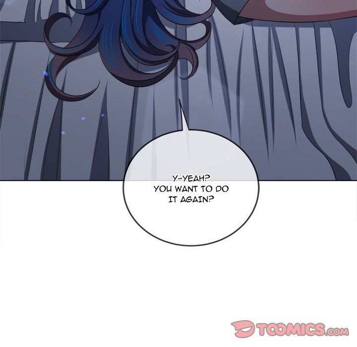 My High School Bully - Chapter 245 - photo - 208
