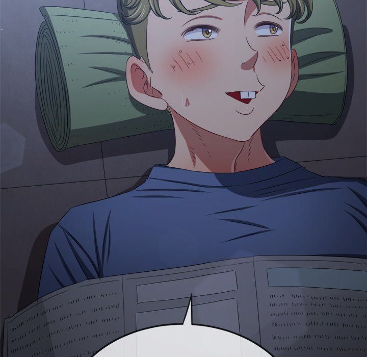 My High School Bully - Chapter 245 - photo - 21
