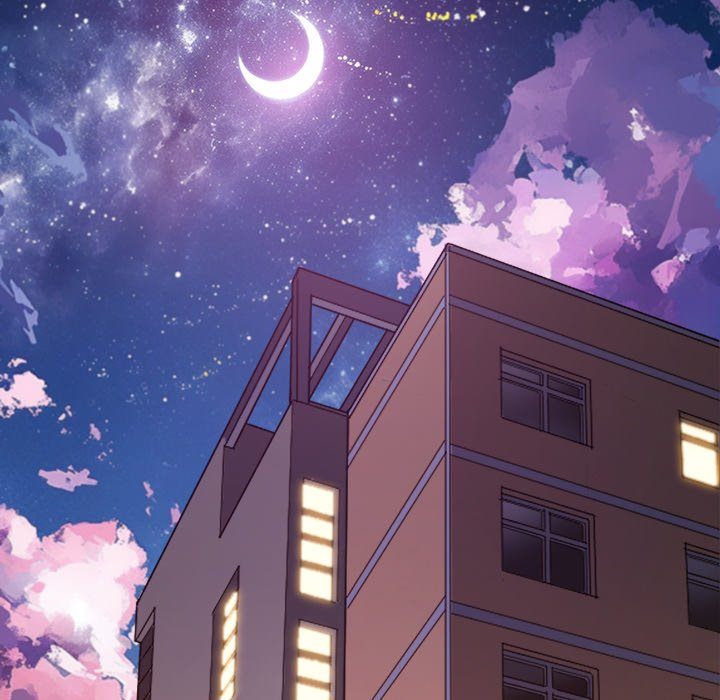 My High School Bully - Chapter 245 - photo - 214