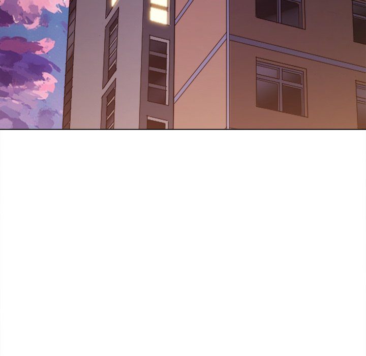My High School Bully - Chapter 245 - photo - 215
