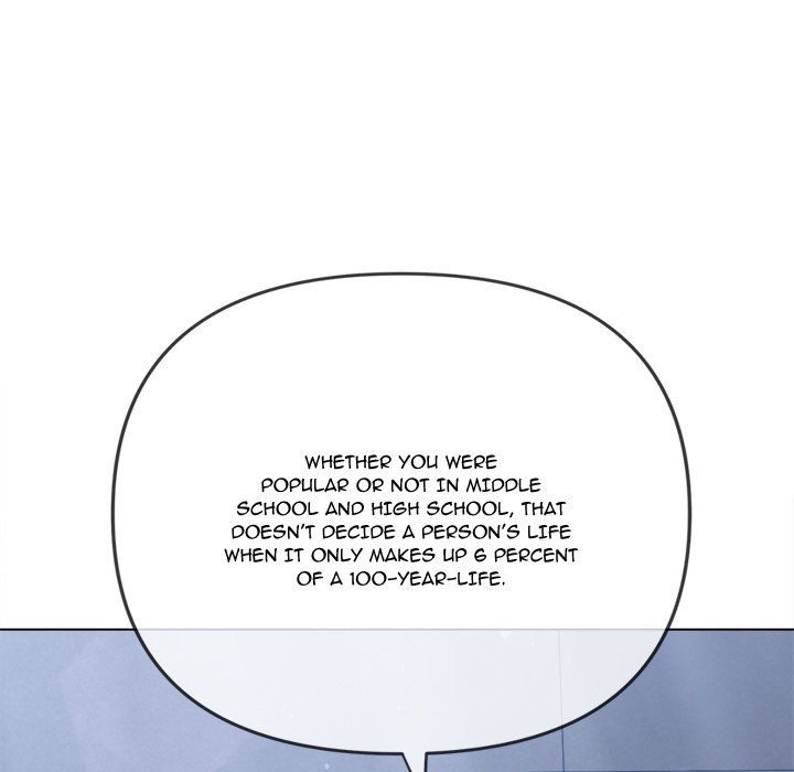 My High School Bully - Chapter 245 - photo - 23