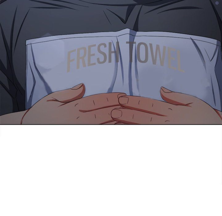 My High School Bully - Chapter 245 - photo - 25