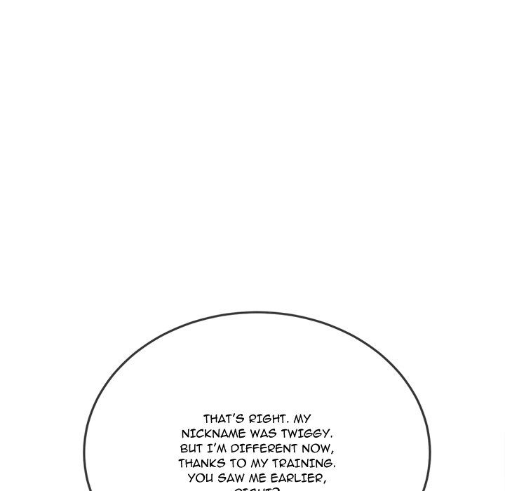 My High School Bully - Chapter 245 - photo - 26