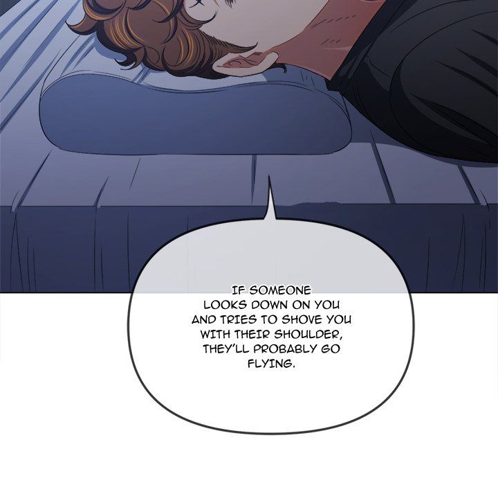 My High School Bully - Chapter 245 - photo - 31