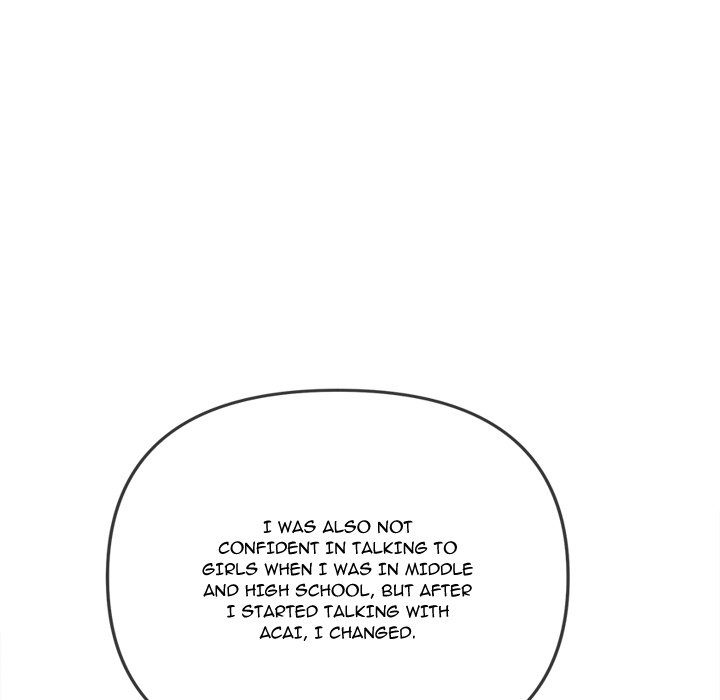 My High School Bully - Chapter 245 - photo - 32