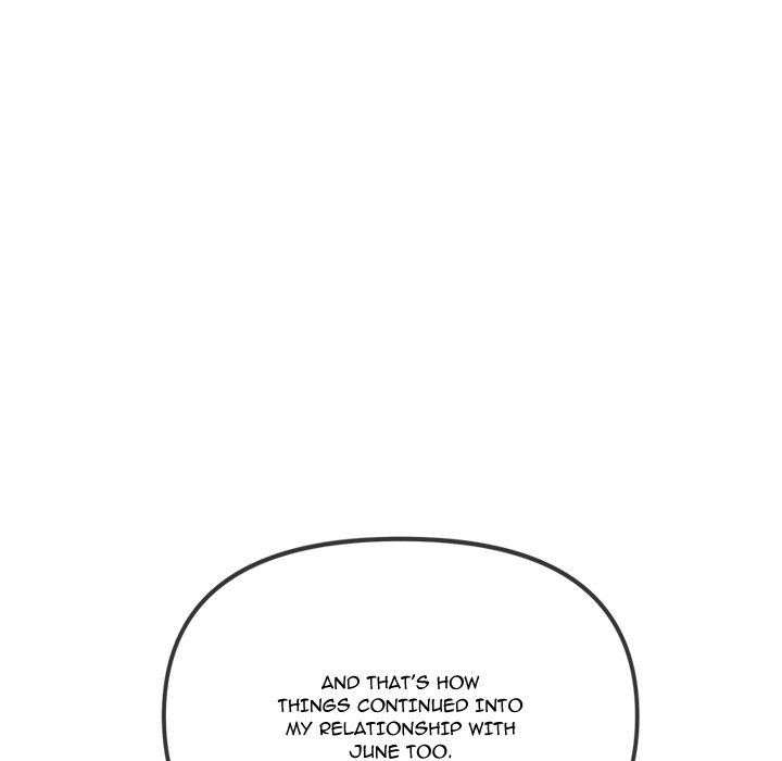My High School Bully - Chapter 245 - photo - 35