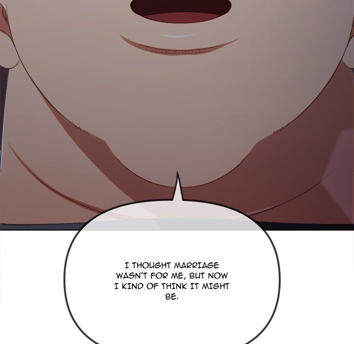 My High School Bully - Chapter 245 - photo - 37