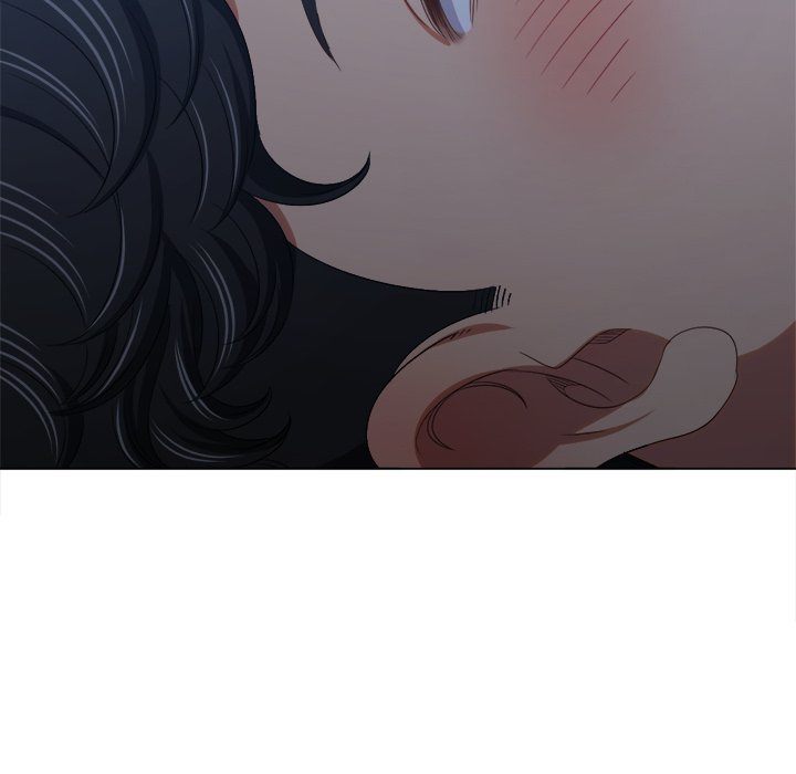 My High School Bully - Chapter 245 - photo - 41