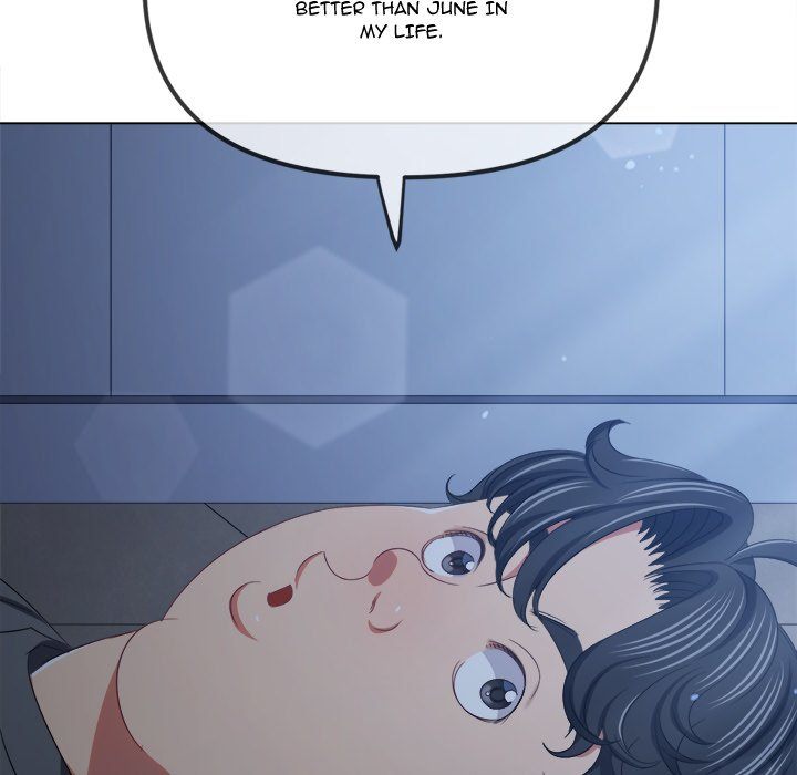 My High School Bully - Chapter 245 - photo - 43