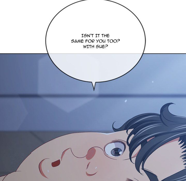 My High School Bully - Chapter 245 - photo - 46