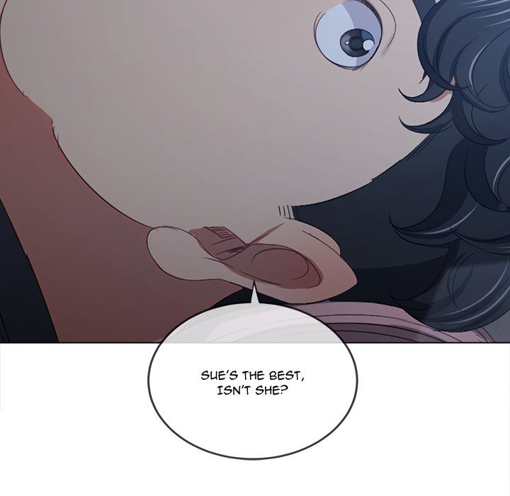 My High School Bully - Chapter 245 - photo - 47