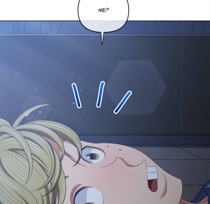 My High School Bully - Chapter 245 - photo - 49