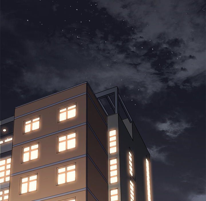 My High School Bully - Chapter 245 - photo - 5