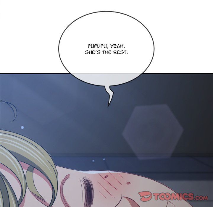 My High School Bully - Chapter 245 - photo - 52