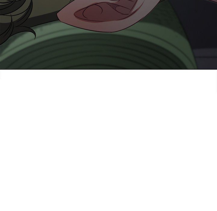My High School Bully - Chapter 245 - photo - 54