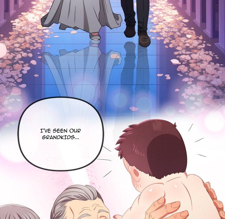 My High School Bully - Chapter 245 - photo - 58
