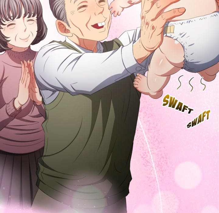 My High School Bully - Chapter 245 - photo - 59