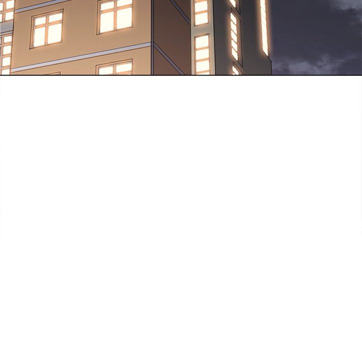 My High School Bully - Chapter 245 - photo - 6