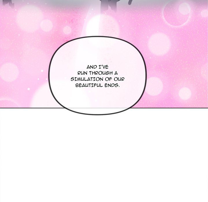 My High School Bully - Chapter 245 - photo - 61