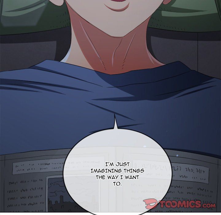 My High School Bully - Chapter 245 - photo - 64