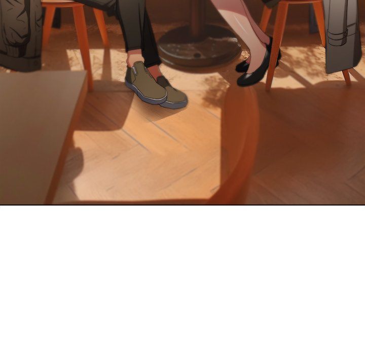 My High School Bully - Chapter 245 - photo - 68