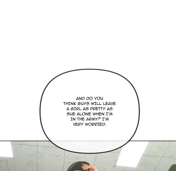 My High School Bully - Chapter 245 - photo - 69