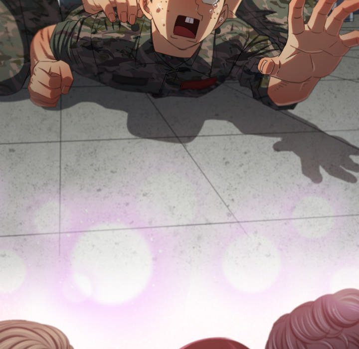 My High School Bully - Chapter 245 - photo - 71