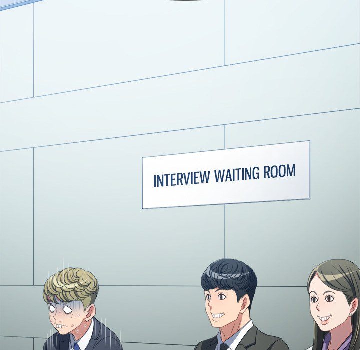 My High School Bully - Chapter 245 - photo - 75