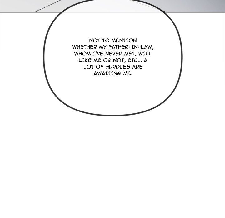 My High School Bully - Chapter 245 - photo - 77
