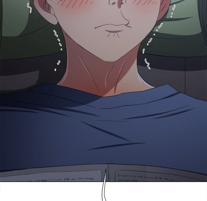 My High School Bully - Chapter 245 - photo - 80
